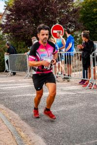 coureurs-chatel053
